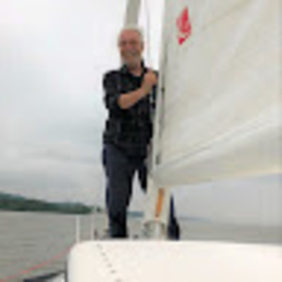 Meet your Posher, Howard - Picture 1 of 1